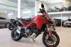 Ducati Multistrada  Thumbnail 1