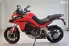 Ducati Multistrada  Thumbnail 8